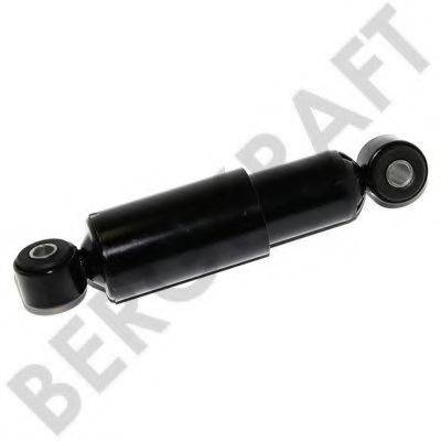 BERGKRAFT BK6252007