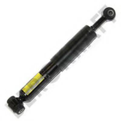 BERGKRAFT BK6271103