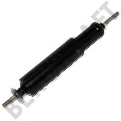 DT 4.66080 Амортизатор