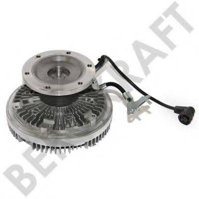 BERGKRAFT BK7202084