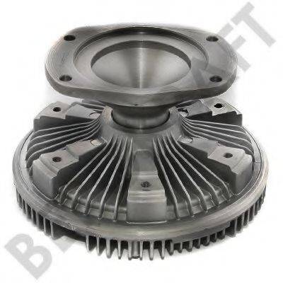 BERGKRAFT BK7205400