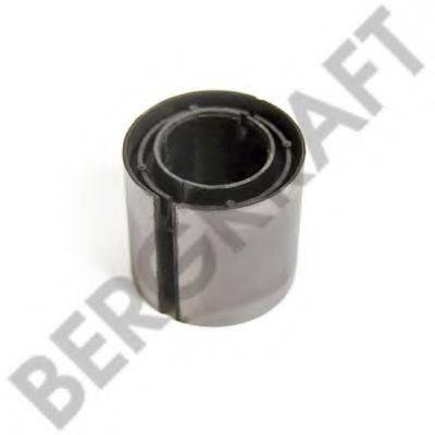BERGKRAFT BK7500050