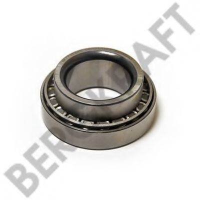 BERGKRAFT BK7702240