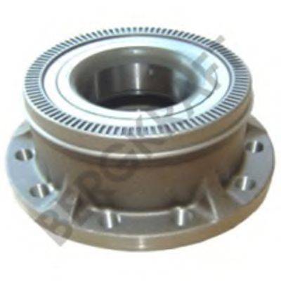 DT 6.54121 Підшипник маточини колеса