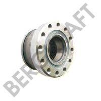 BERGKRAFT BK7705407