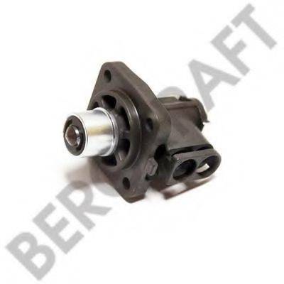 BERGKRAFT BK8400628