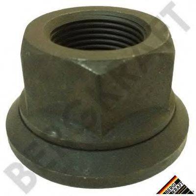 BERGKRAFT BK8400972