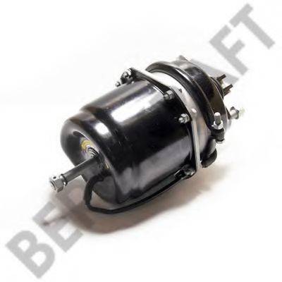 BERGKRAFT BK8500319