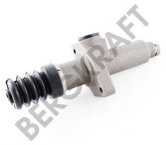 BERGKRAFT BK8503002