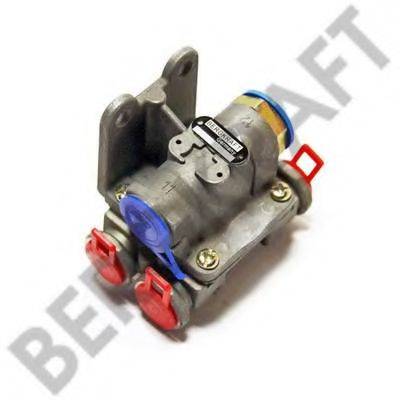 BERGKRAFT BK8505155