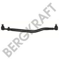 BERGKRAFT BK8506133
