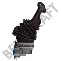 BERGKRAFT BK8508332