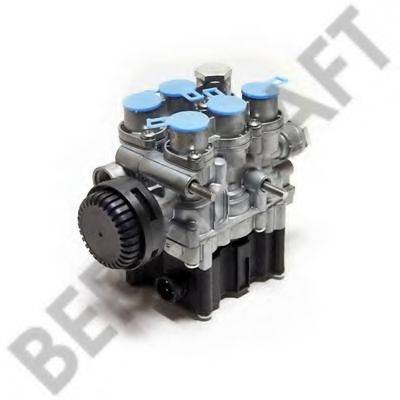 BERGKRAFT BK8508570