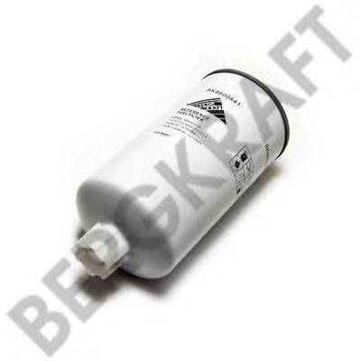 BERGKRAFT BK8600841