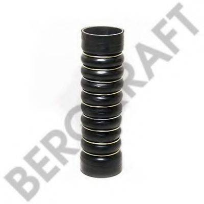 BERGKRAFT BK8700702