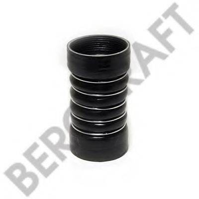BERGKRAFT BK8700706