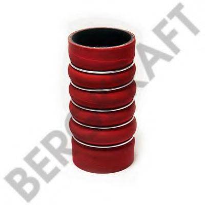 BERGKRAFT BK8700708