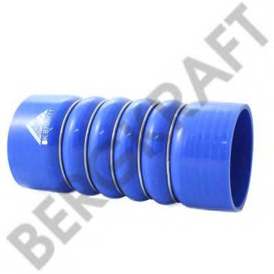 BERGKRAFT BK8700771