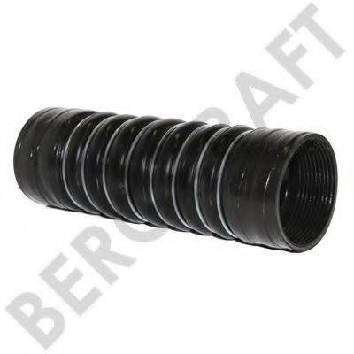 BERGKRAFT BK8705202