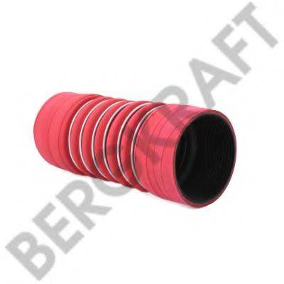 BERGKRAFT BK8705203