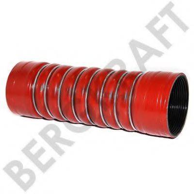 BERGKRAFT BK8705286