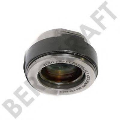 BERGKRAFT BK910013RB