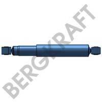 BERGKRAFT BK9500928