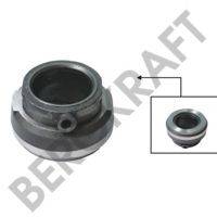 BERGKRAFT BK980005RB