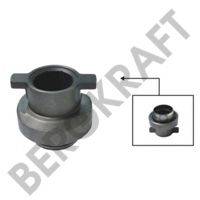 BERGKRAFT BK980015RB