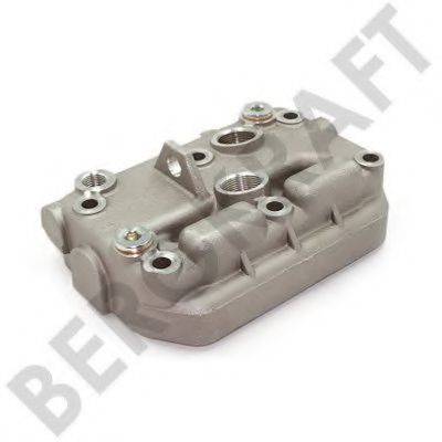 BERGKRAFT BK1122211AS