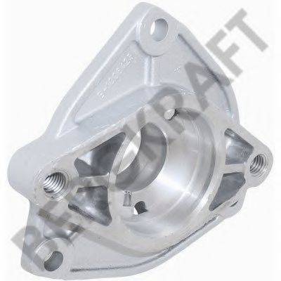 BERGKRAFT BK1123811AS