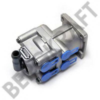 BERGKRAFT BK1200311AS