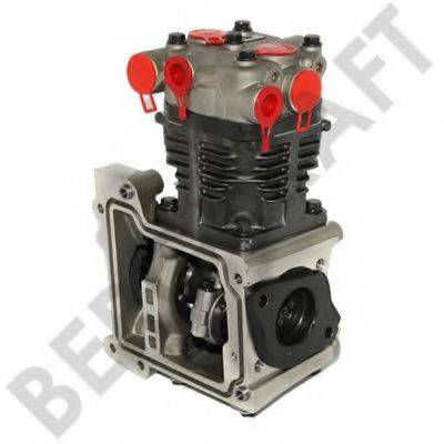 BERGKRAFT BK1203021AC