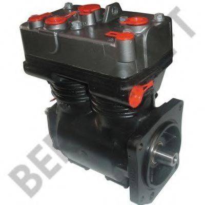BERGKRAFT BK1204030AC