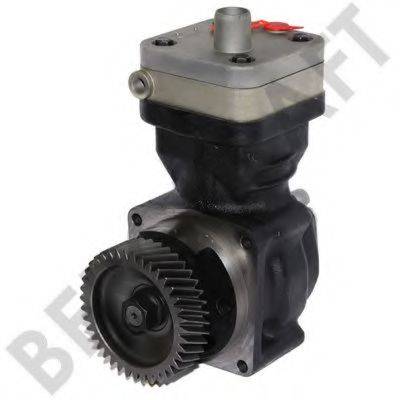 BERGKRAFT BK1204040AC