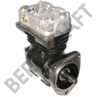 BERGKRAFT BK1205038AC