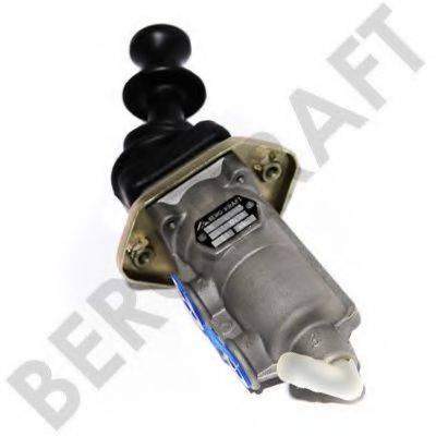 BERGKRAFT BK1215503AS