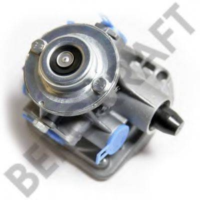 BERGKRAFT BK1240109AS