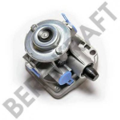 BERGKRAFT BK1240111AS