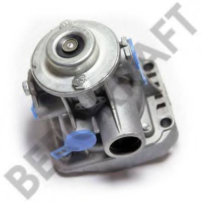 BERGKRAFT BK1240112AS