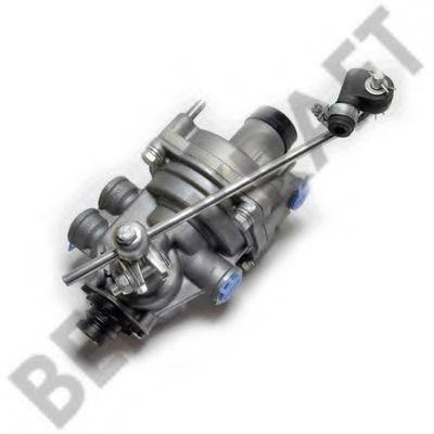 BERGKRAFT BK1241311AS