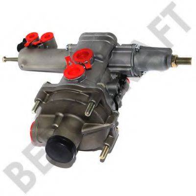 BERGKRAFT BK1241338AS