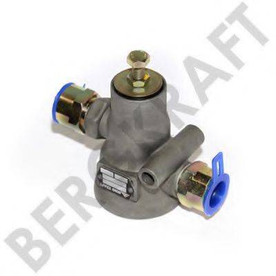 BERGKRAFT BK1242818AS