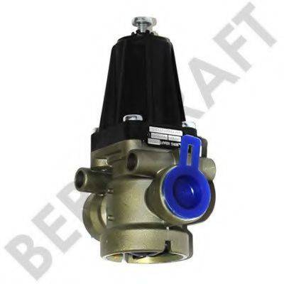 BERGKRAFT BK1246503AS