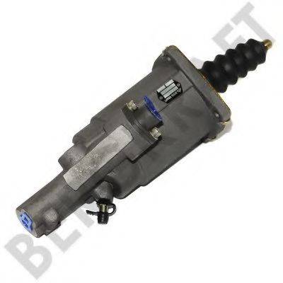 BERGKRAFT BK1301011AS