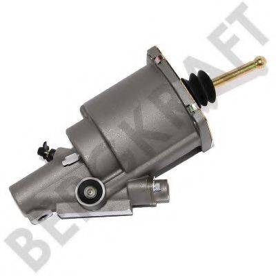 BERGKRAFT BK1301024AS