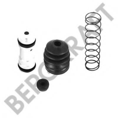 BERGKRAFT BK13029AAS