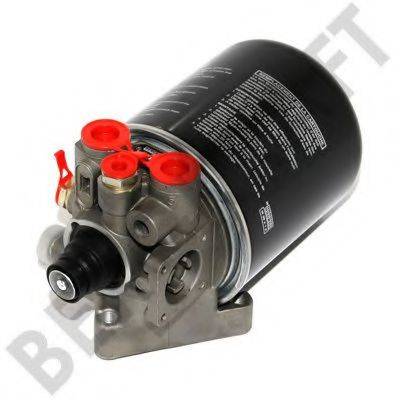 BERGKRAFT BK1303018AS