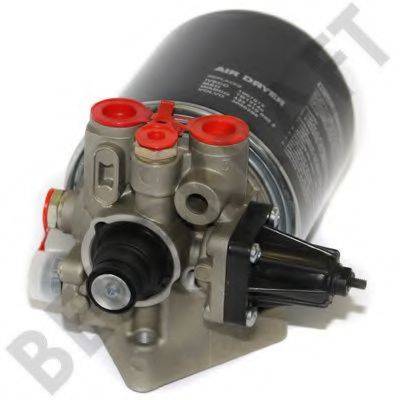 BERGKRAFT BK1303037AS