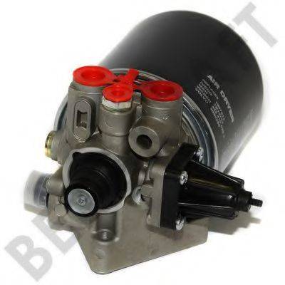 BERGKRAFT BK1303040AS